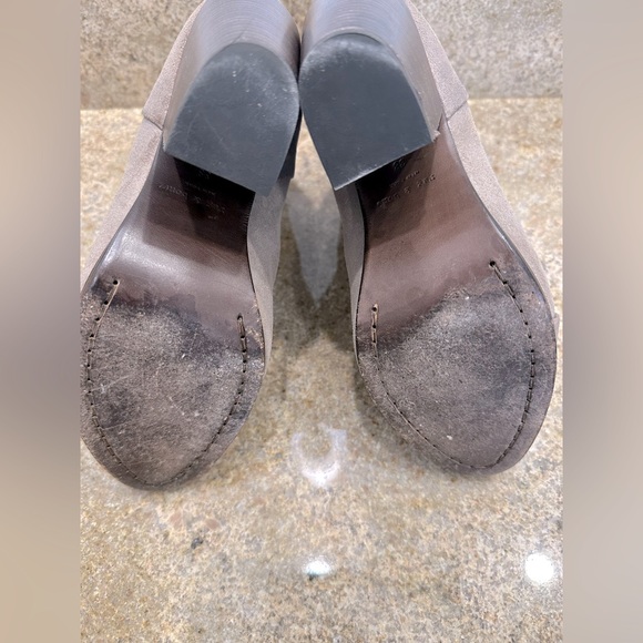 Rag & Bone Newbury bootie size 8 - Picture 4 of 8